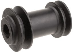 Traktor ogrodowy Cedrus Piasta Cedrus Zamiatarka Cedzm05Pro-E 480622