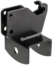 Łącznik Przystawek Cedrus Glebogryzarki Gl07 Cedrgl15