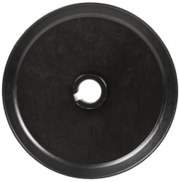 Traktor ogrodowy Cedrus Koło Pasowe Cedrus Napęd Szczotki Zamiatarka Zm02 Kc21-01-06