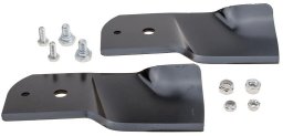 Końcówka Noża Stiga /2Szt/ Ro50302