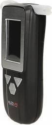 Alkomat ALCOLIFE F5 PRO