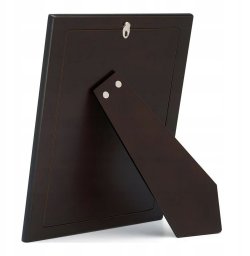 Zilverstad Premium Palermo 13x18 Metall Portrait    7308032