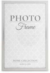 Ramka Na Zdjęcie Fotoramka Dekoracyjna Glamour