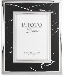 Ramka Na Zdjęcie Fotoramka Dekoracyjna Glamour