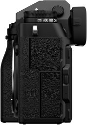 Fujifilm X-T5 + XF16-80mm F4 R OIS WR Black