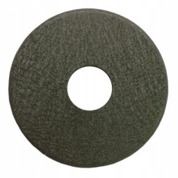 Rozeta Pojed Do Zaw Fi 25 Fi58Mm Grafit (S)