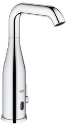 GROHE 36445000, Bathroom sink