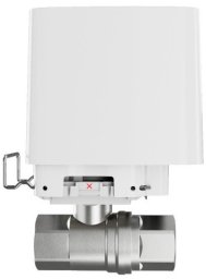 SMART VALVE 1/2"/WATERSTOP Baltas 45644 AJAX