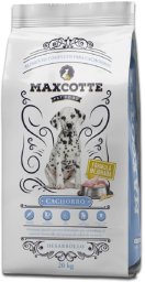 Maxcotte Cachorro dla szczeniaka 20kg