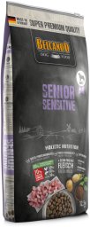 BELCANDO Senior Sensitive 12,5 kg