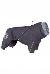 Hurtta Extreme overall, blackberry 45M cm
