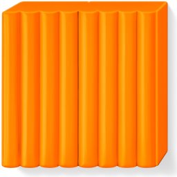 Fimo FIMO Mod.masse Fimo prof 57g orange