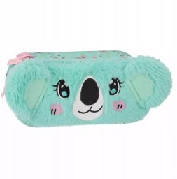 PIORNIK SASZ KOALA PLUSH STK 12/48