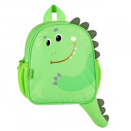 PLECAK MINI DINO STK-12 PB1/12