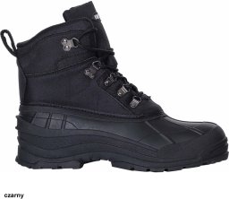 ARDONFREEZE LOW G3420 - Zimowe botki śniegowce krótkie rekreacyjne 43