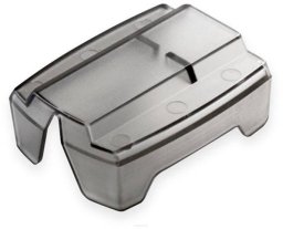 Ortofon SPU G stylus protection guard osłona wkładki