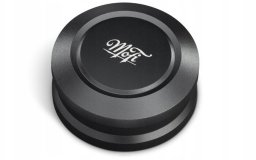 MoFi Electronics Super HeavyWeight Champion