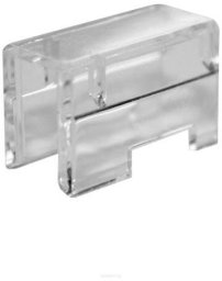 Ortofon SPU N stylus protection guard osłona wkładki