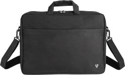 16IN ESSENTIAL BRIEFCASE BAG