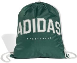 Worek na buty i odzież adidas VAR JG1083