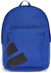 Plecak adidas Classic Bars IS7060