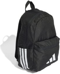 Plecak adidas Linear Kids 3Bar JD1303