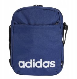 Torba saszetka adidas Linear Org IN6128
