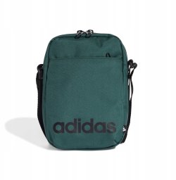 Torba saszetka adidas Linear Org IN6129