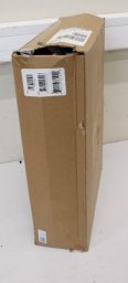 SALE OUT. Dell Backpack 15 PE1520P Premier | Dell | 460-BCQK | Premier | Fits up to size 15 " | Backpack | Black | DAMAGED PACKAGING one size