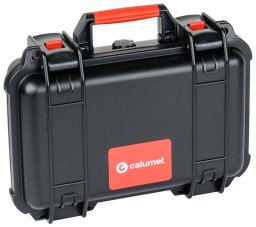 Walizka foto Calumet Walizka Hard Case 2709