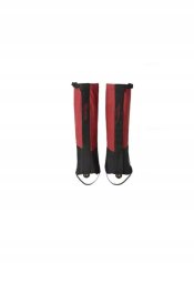 Stuptuty snow leopard m cnk2450ds011-red NATUREHIKE