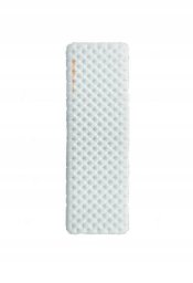 Materac tuye r 3.2 cnk2450ws012 single large-rock ash NATUREHIKE