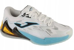 Joma Open Men 2502 TOPES2502OM białe 40
