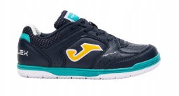 Joma Top Flex Jr 2503 IN TPJS2503IN Granatowe 33