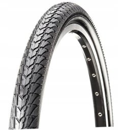 Opona rowerowa 700x40c 28x1.5 42-622 C-1446 CST Control Viva 22TPI