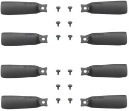 DJI Flip propellers