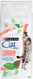  Purina Cat Chow Special Care Sensitive 15kg