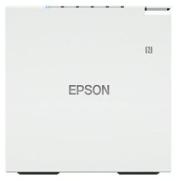 Epson TM-m30III-H (141):