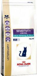  Royal Canin Veterinary Diet Feline Sensitivity Control SC27 1,5kg