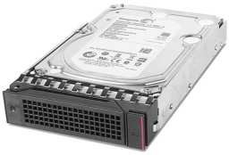 73Gb 15K Hot Swap SAS 35 Inch