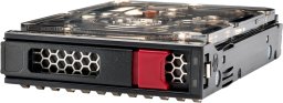 833928-H21 internal hard