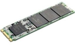 2TB M.2 NVMe SSD with PCIe