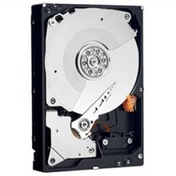 HD 3T NL6 7.2K 3.5 H-MKP E/C
