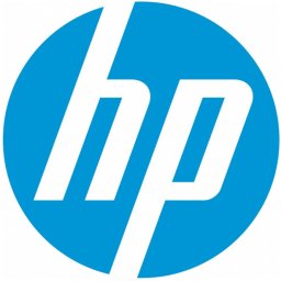 hp inc. Moduł SSD ZTurbo 512G PCIe-4x4 TLC 38T80AA