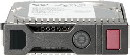 HPE 793683-B21 dysk twardy 6 TB 7200 RPM 3.5" Serial ATA III