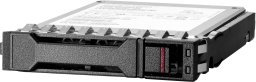 HPE P40508-K21 urządzenie SSD 3,84 TB 2.5" SAS TLC