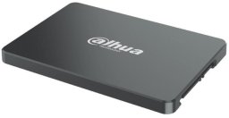 SSD SATA2.5" 256GB SSD-C800AS256G DAHUA