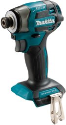 Makita DTD173Z Akku-Schlagschrauber