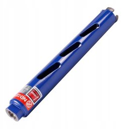 DISTAR DIAMOND CROWN M16 42mm x 320mm DRY