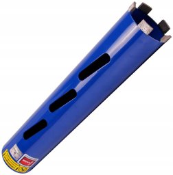 DISTAR DIAMOND CROWN M16 52mm x 320mm DRY